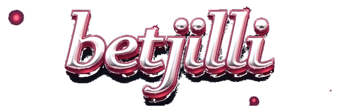 betjilli logo