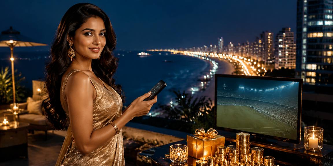betjilli স্পোর্টস বেটিং