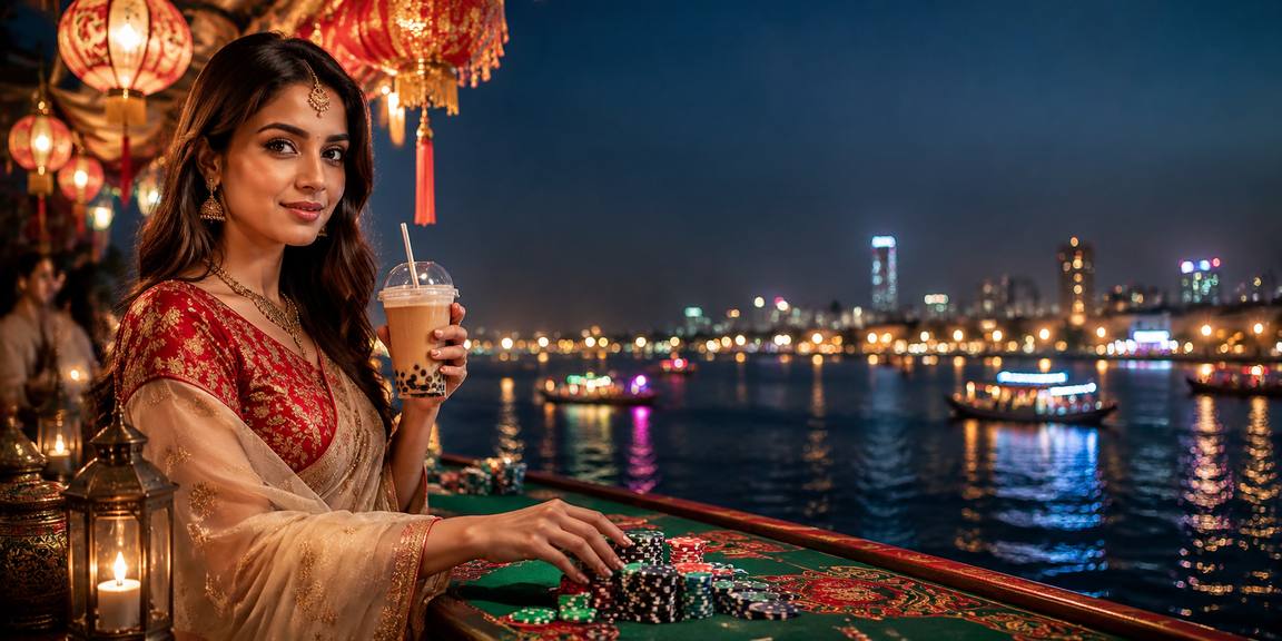 betjilli প্রশ্নোত্তর পেজ কীভাবে আপনাকে আরও দ্রুত সিদ্ধান্ত নিতে সাহায্য করে
